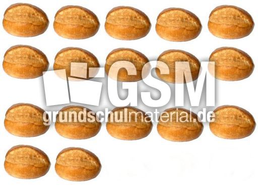 Brötchen-17.jpg